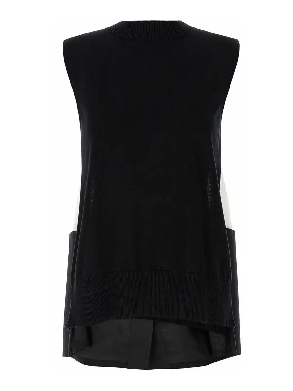 Image du produit suivant