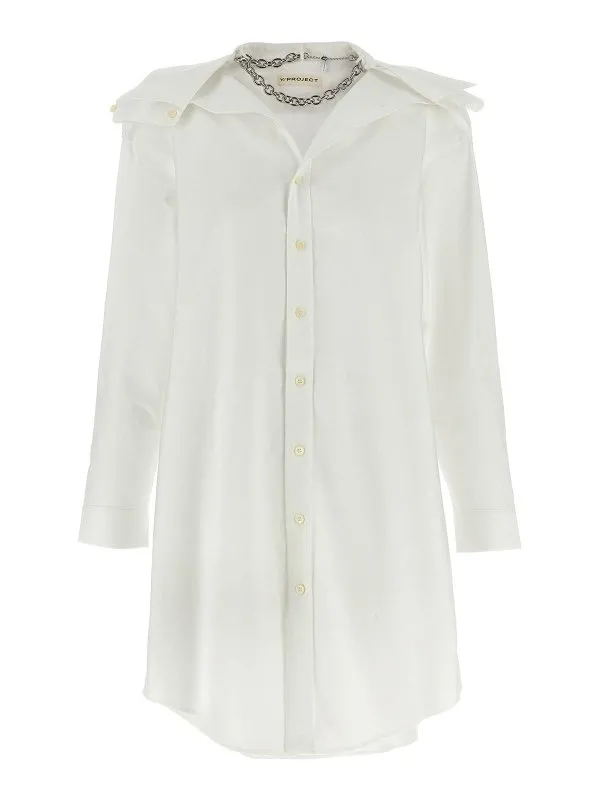 Image du produit précédent