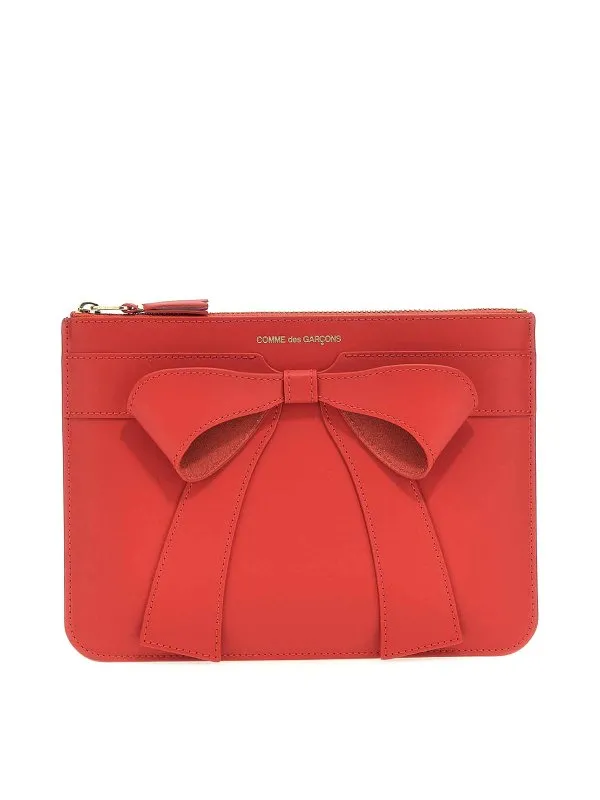 Image du produit précédent