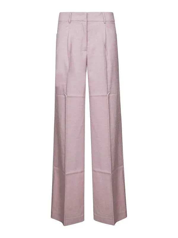 Image du produit précédent