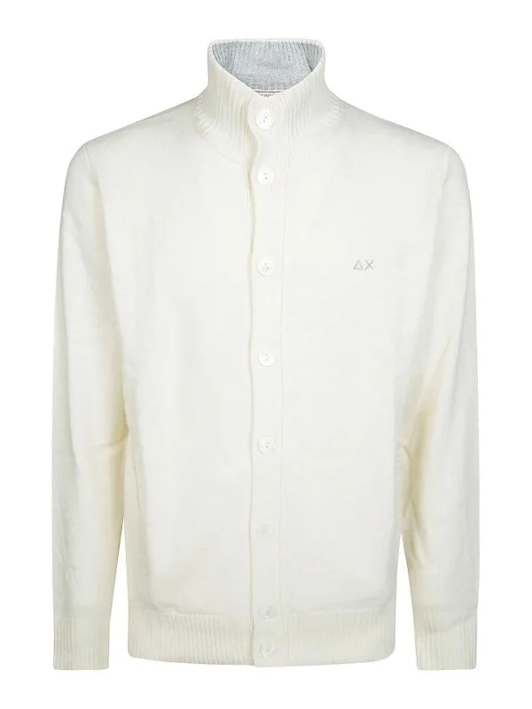 Image du produit précédent