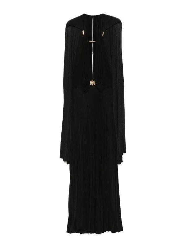 Image du produit précédent