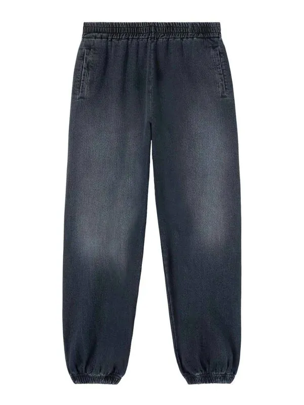 Image du produit précédent