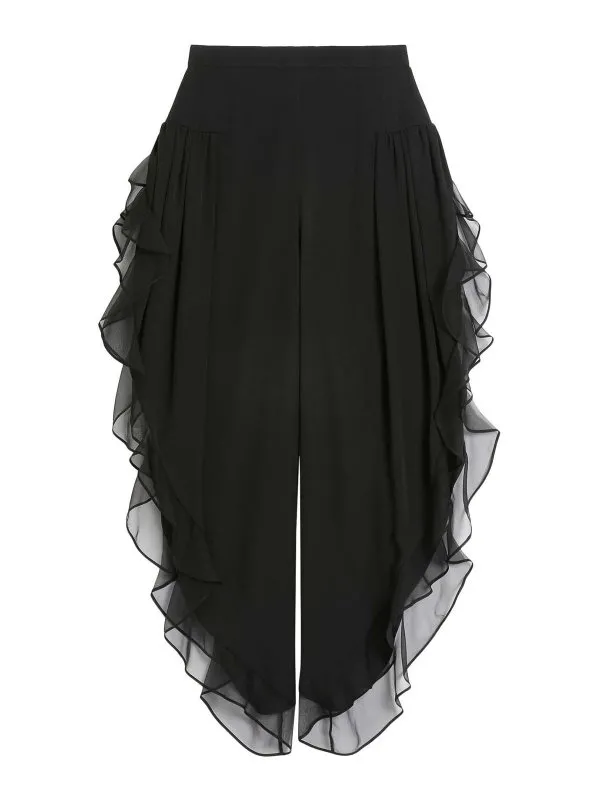 Image du produit précédent