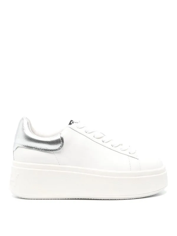 Image du produit précédent