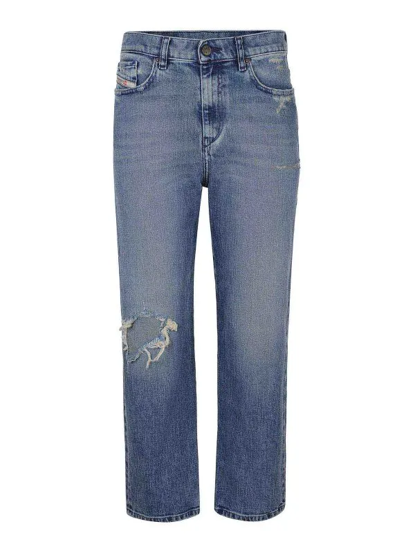 Image du produit suivant