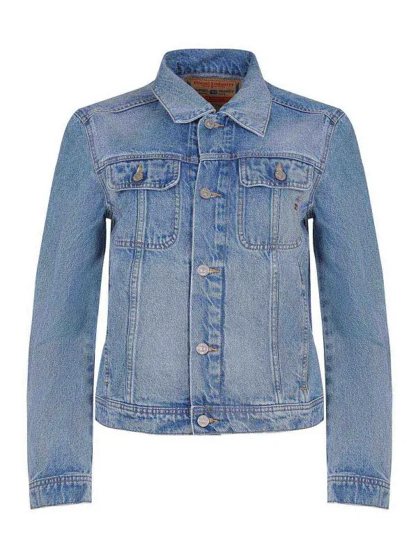 Image du produit précédent