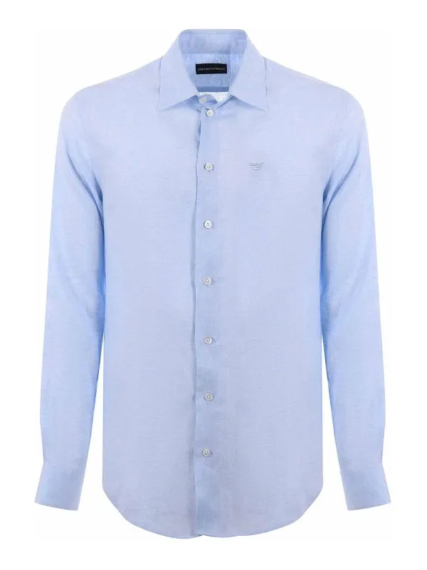 Image du produit précédent