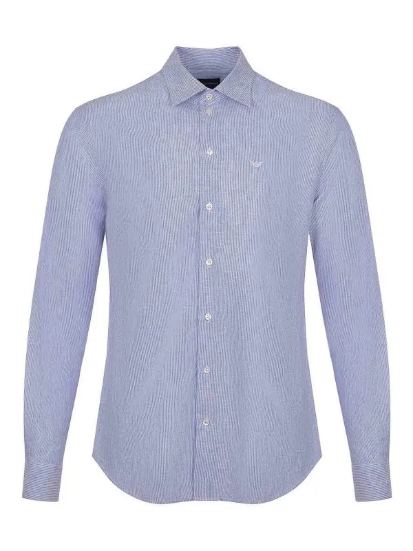 Image du produit précédent