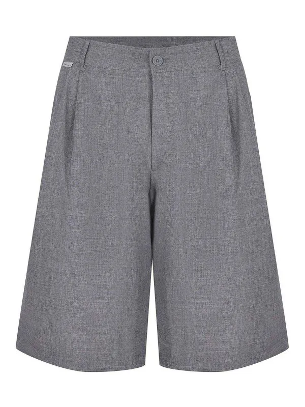 Image du produit précédent