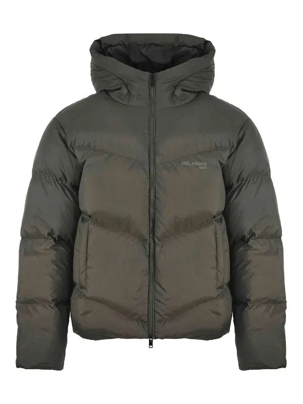 Image du produit précédent