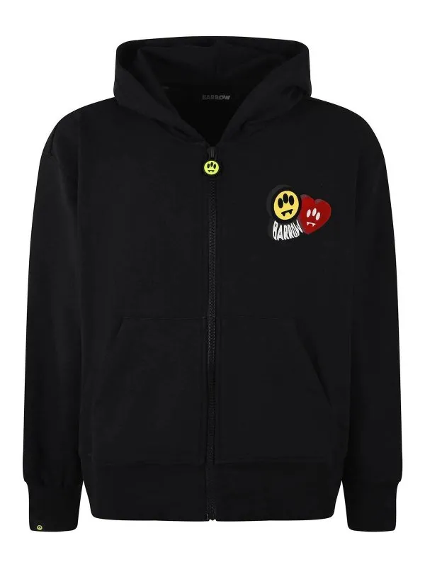 Image du produit précédent