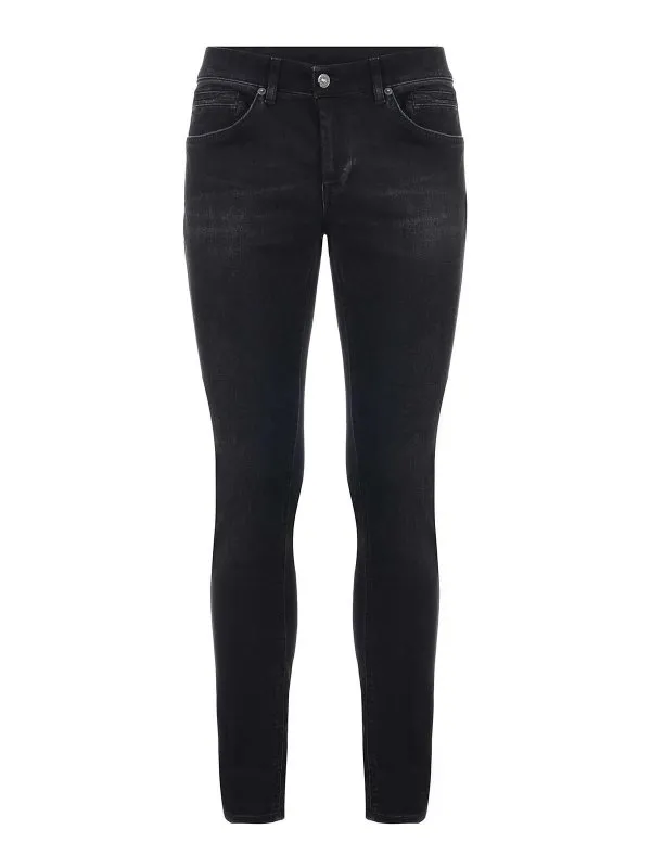 Image du produit précédent