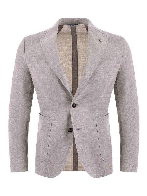 Image du produit suivant