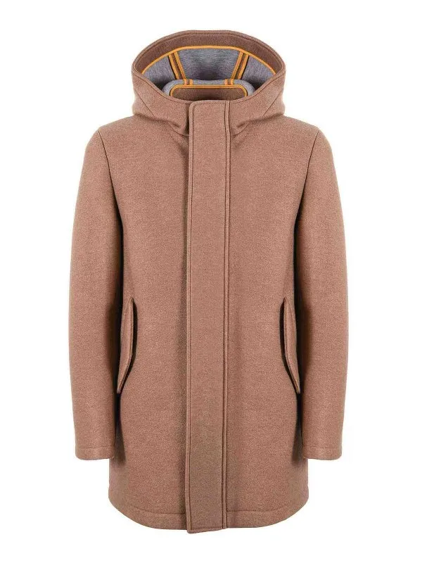 Image du produit précédent