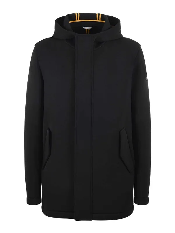 Image du produit précédent