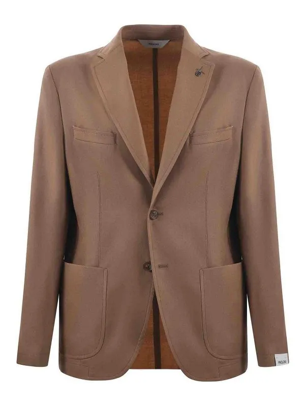 Image du produit suivant