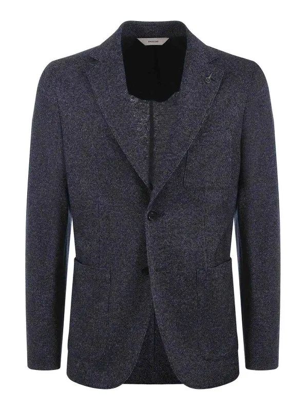 Image du produit précédent