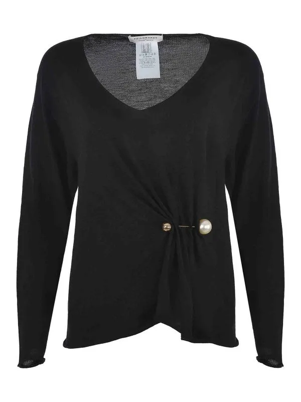 Image du produit précédent