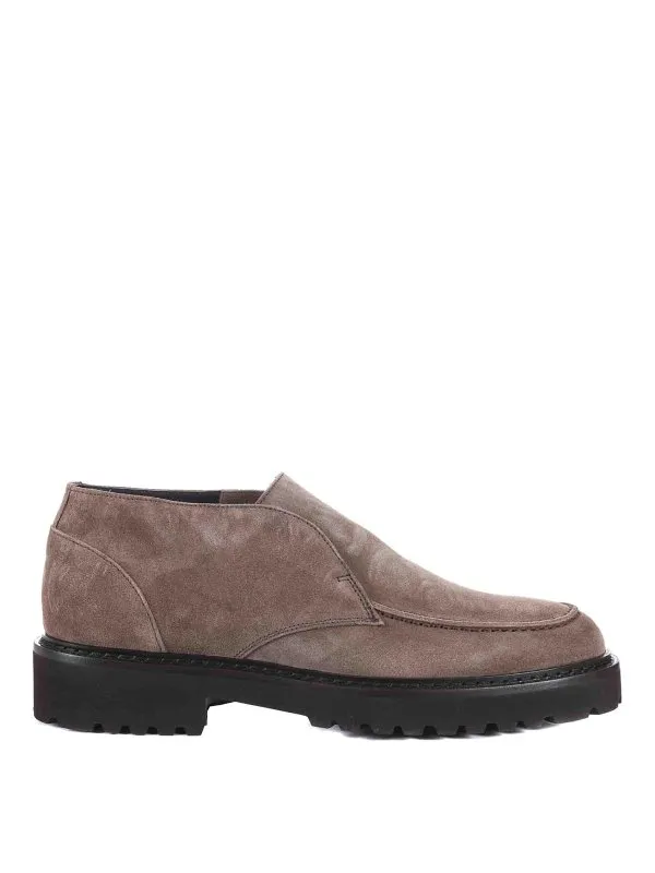 Image du produit précédent