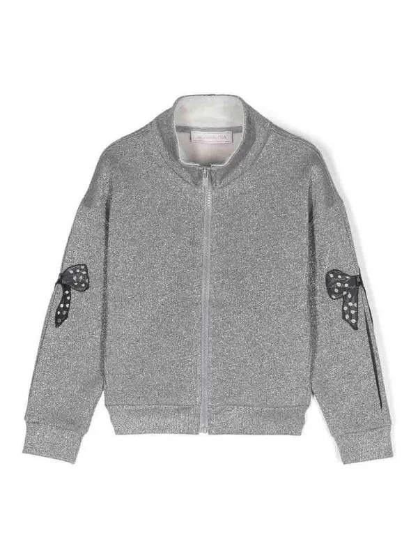 Image du produit précédent