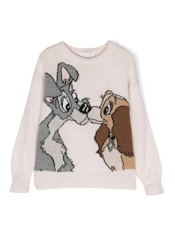 Image du produit précédent