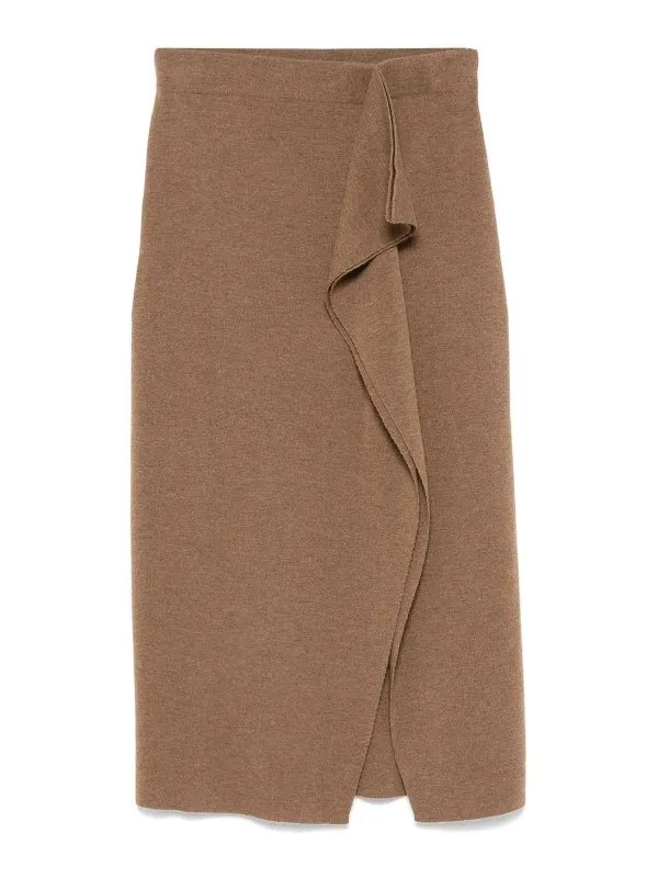 Image du produit suivant