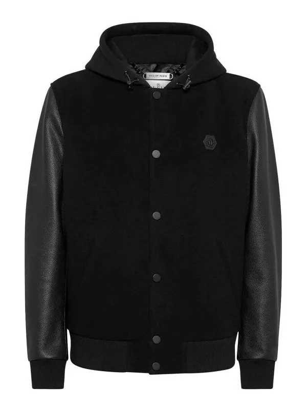 Image du produit suivant