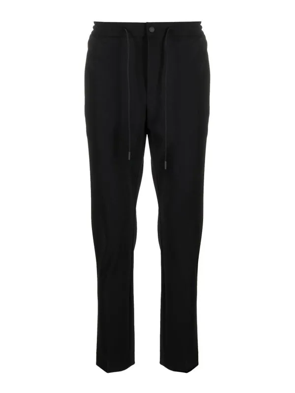 Image du produit précédent