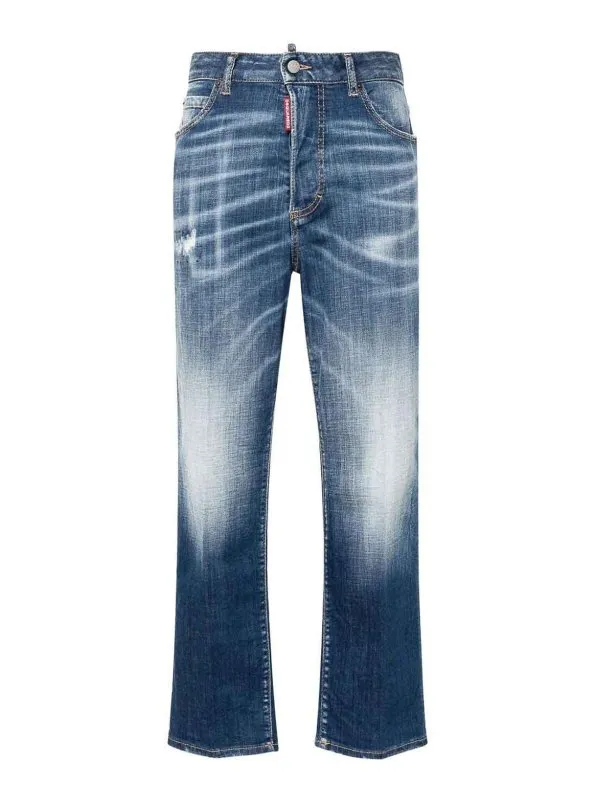 Image du produit suivant