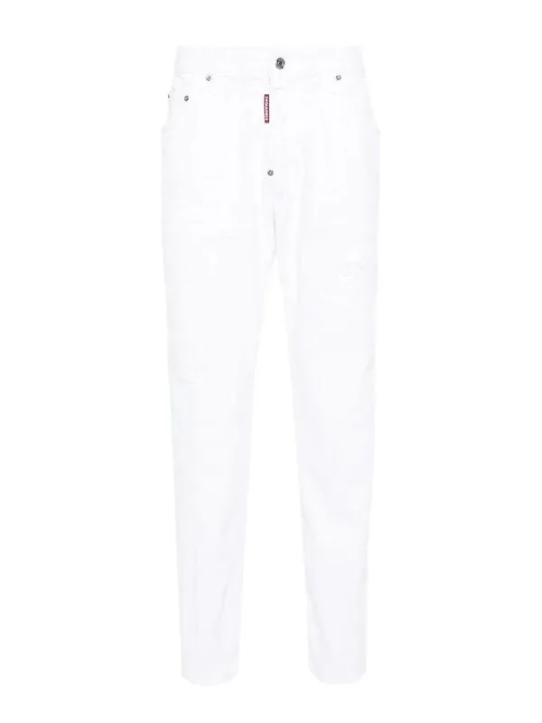 Image du produit précédent