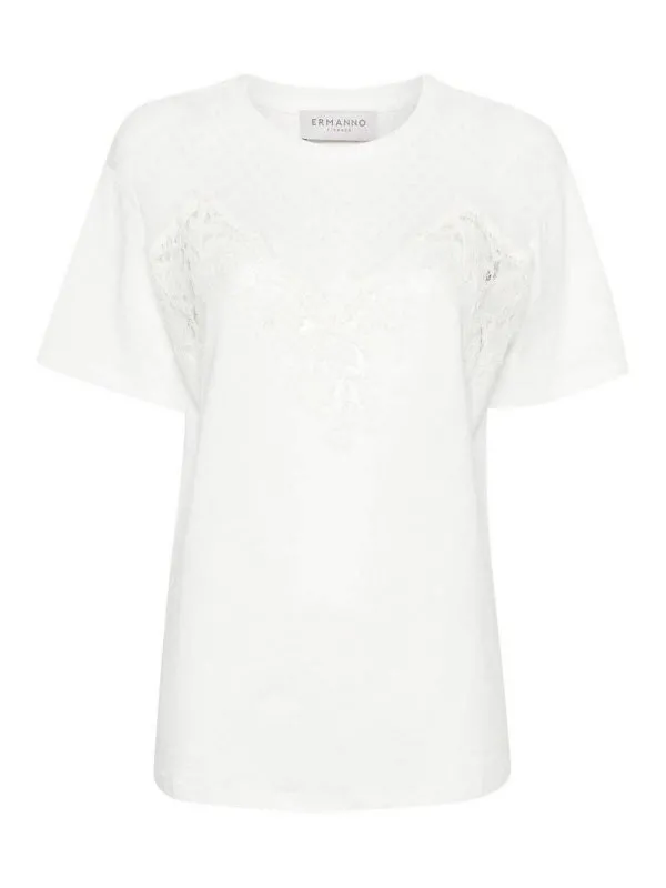 Image du produit suivant