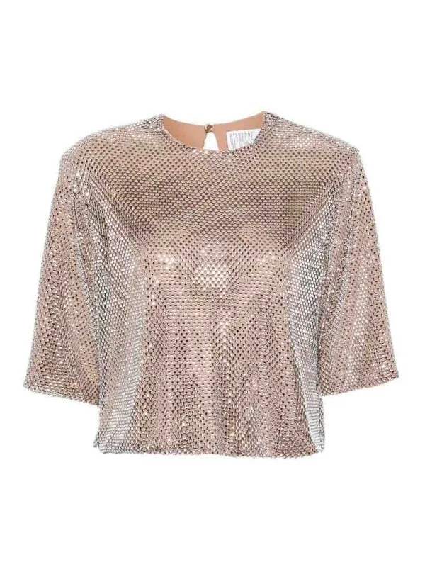 Image du produit suivant