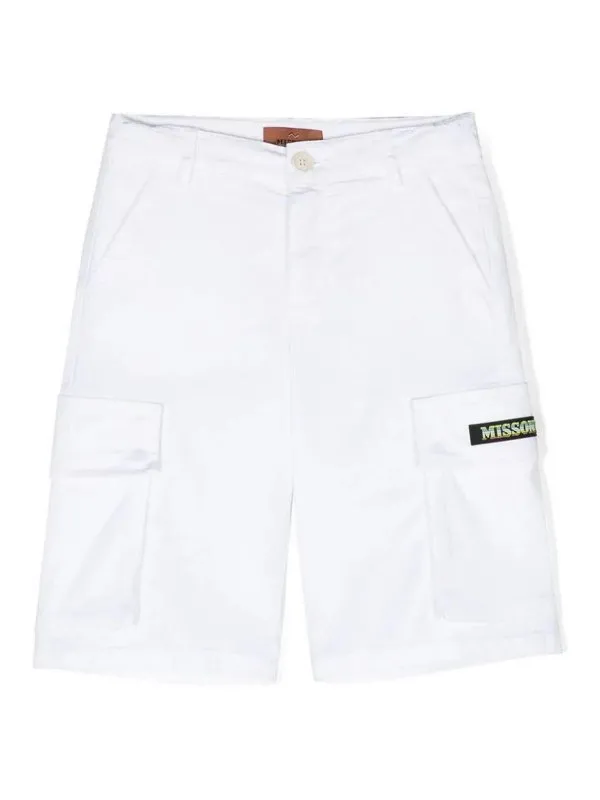 Image du produit suivant