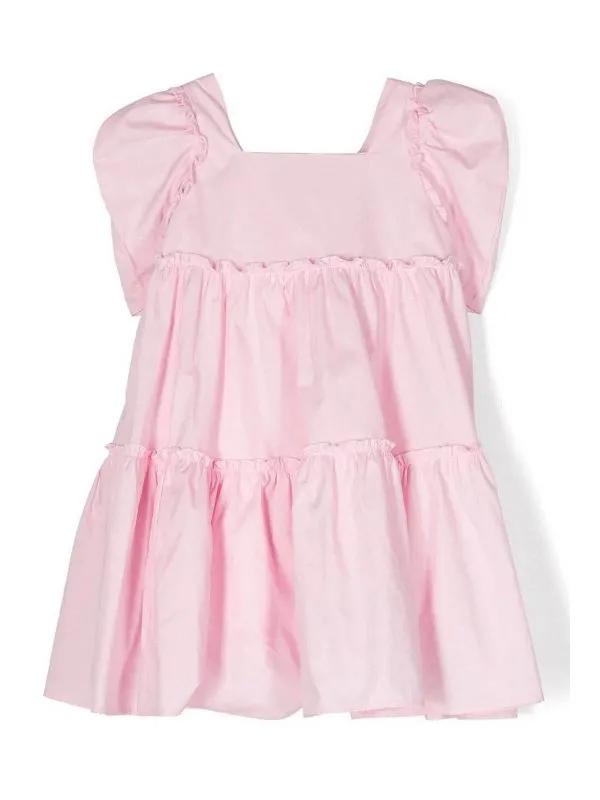 Image du produit précédent