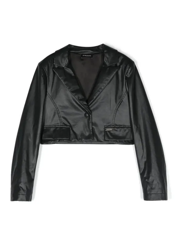 Image du produit précédent