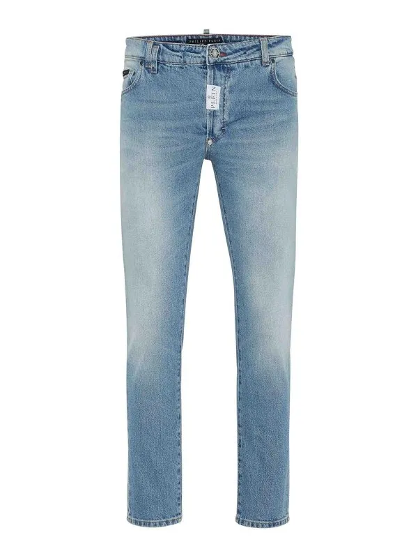 Image du produit suivant