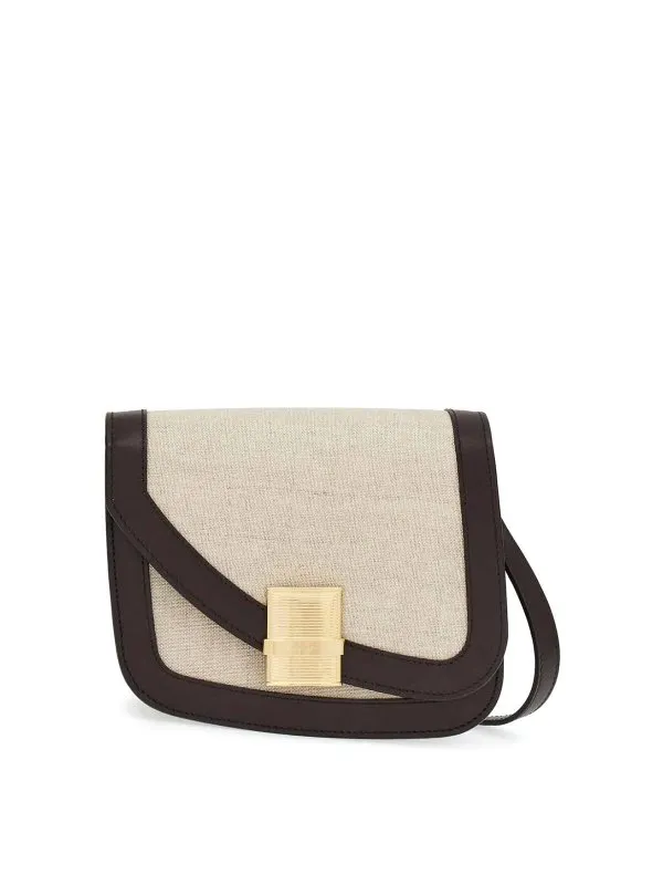 Image du produit suivant