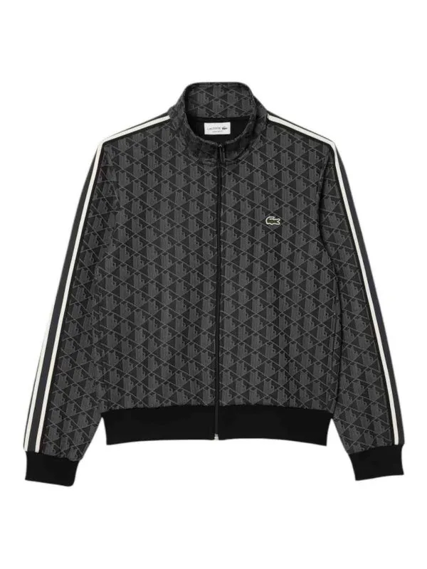 Image du produit suivant