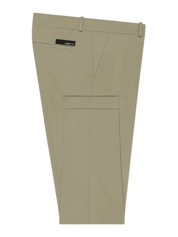 Image du produit précédent