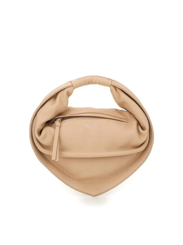 Image du produit précédent