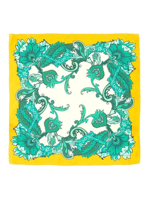 Image du produit précédent