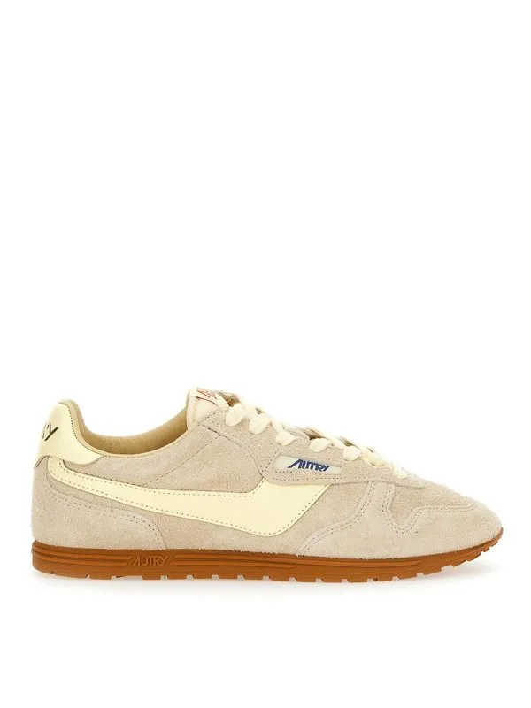 Image du produit précédent