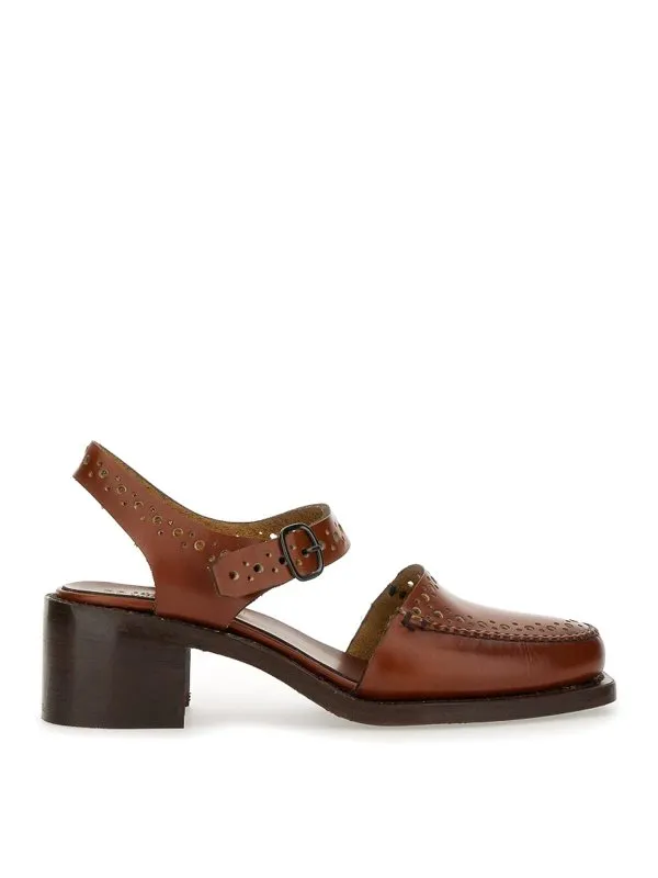 Image du produit précédent