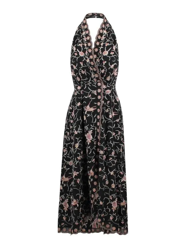 Image du produit suivant