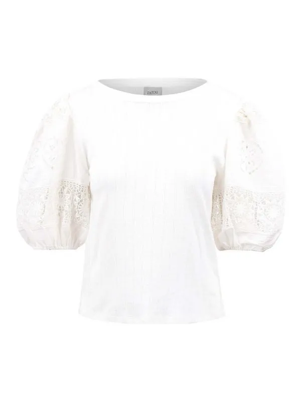 Image du produit suivant