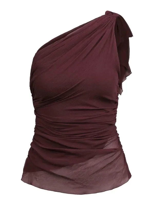 Image du produit précédent