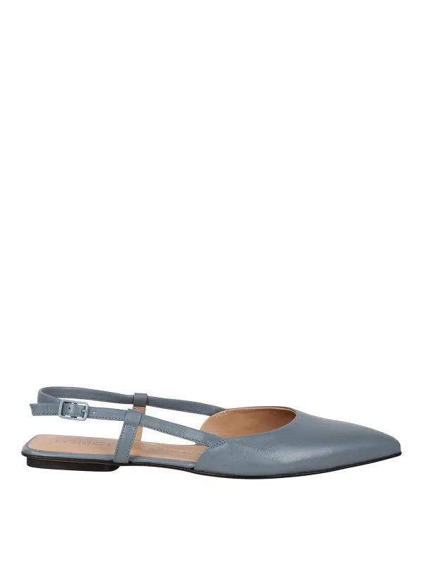 Image du produit précédent