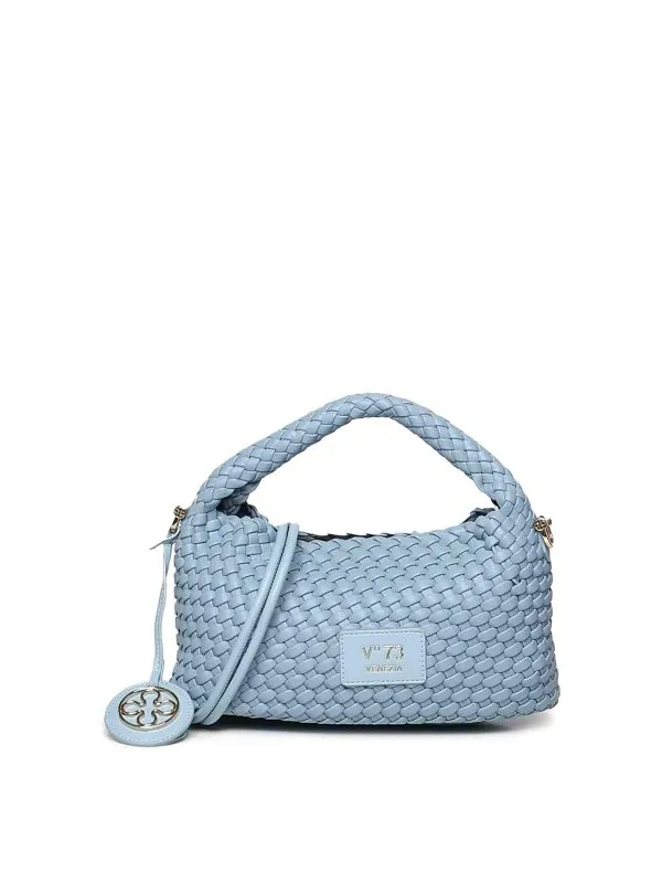 Image du produit suivant