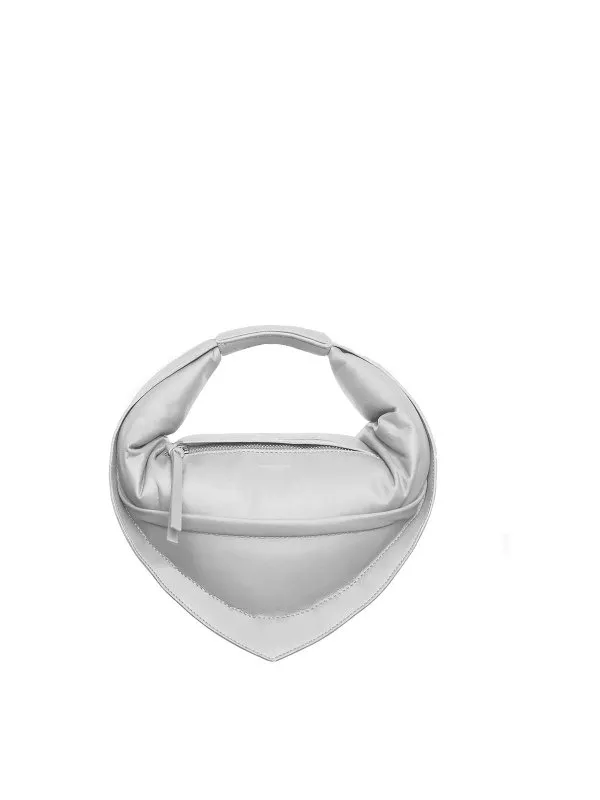 Image du produit précédent